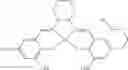 Fig. 213 - CATALYSTS FOR EPOXIDE CARBONYLATION