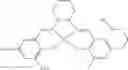 Fig. 214 - CATALYSTS FOR EPOXIDE CARBONYLATION