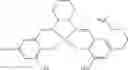Fig. 217 - CATALYSTS FOR EPOXIDE CARBONYLATION
