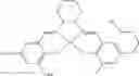 Fig. 218 - CATALYSTS FOR EPOXIDE CARBONYLATION