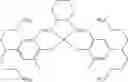Fig. 219 - CATALYSTS FOR EPOXIDE CARBONYLATION