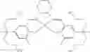 Fig. 220 - CATALYSTS FOR EPOXIDE CARBONYLATION
