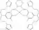 Fig. 221 - CATALYSTS FOR EPOXIDE CARBONYLATION