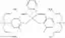 Fig. 222 - CATALYSTS FOR EPOXIDE CARBONYLATION