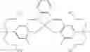 Fig. 223 - CATALYSTS FOR EPOXIDE CARBONYLATION