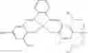 Fig. 224 - CATALYSTS FOR EPOXIDE CARBONYLATION