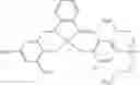 Fig. 225 - CATALYSTS FOR EPOXIDE CARBONYLATION