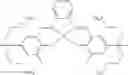 Fig. 228 - CATALYSTS FOR EPOXIDE CARBONYLATION