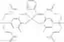 Fig. 229 - CATALYSTS FOR EPOXIDE CARBONYLATION