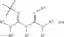 Fig. 23 - CATALYSTS FOR EPOXIDE CARBONYLATION