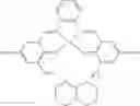 Fig. 231 - CATALYSTS FOR EPOXIDE CARBONYLATION