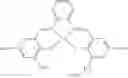 Fig. 233 - CATALYSTS FOR EPOXIDE CARBONYLATION