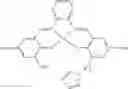 Fig. 235 - CATALYSTS FOR EPOXIDE CARBONYLATION