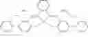 Fig. 236 - CATALYSTS FOR EPOXIDE CARBONYLATION