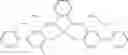 Fig. 237 - CATALYSTS FOR EPOXIDE CARBONYLATION