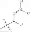 Fig. 24 - CATALYSTS FOR EPOXIDE CARBONYLATION