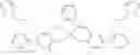 Fig. 240 - CATALYSTS FOR EPOXIDE CARBONYLATION