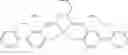 Fig. 242 - CATALYSTS FOR EPOXIDE CARBONYLATION