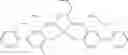 Fig. 243 - CATALYSTS FOR EPOXIDE CARBONYLATION