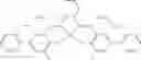 Fig. 245 - CATALYSTS FOR EPOXIDE CARBONYLATION