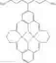 Fig. 248 - CATALYSTS FOR EPOXIDE CARBONYLATION