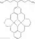 Fig. 249 - CATALYSTS FOR EPOXIDE CARBONYLATION