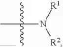 Fig. 25 - CATALYSTS FOR EPOXIDE CARBONYLATION