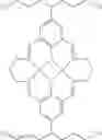 Fig. 250 - CATALYSTS FOR EPOXIDE CARBONYLATION