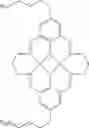 Fig. 252 - CATALYSTS FOR EPOXIDE CARBONYLATION