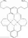 Fig. 253 - CATALYSTS FOR EPOXIDE CARBONYLATION