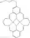 Fig. 254 - CATALYSTS FOR EPOXIDE CARBONYLATION