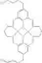 Fig. 255 - CATALYSTS FOR EPOXIDE CARBONYLATION