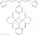 Fig. 256 - CATALYSTS FOR EPOXIDE CARBONYLATION