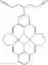 Fig. 257 - CATALYSTS FOR EPOXIDE CARBONYLATION