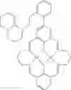 Fig. 258 - CATALYSTS FOR EPOXIDE CARBONYLATION
