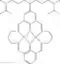 Fig. 259 - CATALYSTS FOR EPOXIDE CARBONYLATION