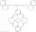Fig. 260 - CATALYSTS FOR EPOXIDE CARBONYLATION