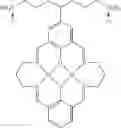 Fig. 261 - CATALYSTS FOR EPOXIDE CARBONYLATION