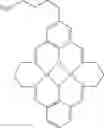 Fig. 262 - CATALYSTS FOR EPOXIDE CARBONYLATION