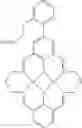 Fig. 263 - CATALYSTS FOR EPOXIDE CARBONYLATION