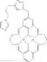 Fig. 264 - CATALYSTS FOR EPOXIDE CARBONYLATION
