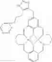 Fig. 265 - CATALYSTS FOR EPOXIDE CARBONYLATION