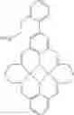 Fig. 266 - CATALYSTS FOR EPOXIDE CARBONYLATION