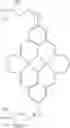 Fig. 267 - CATALYSTS FOR EPOXIDE CARBONYLATION