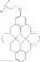 Fig. 268 - CATALYSTS FOR EPOXIDE CARBONYLATION