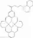 Fig. 269 - CATALYSTS FOR EPOXIDE CARBONYLATION