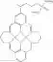Fig. 270 - CATALYSTS FOR EPOXIDE CARBONYLATION