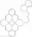 Fig. 271 - CATALYSTS FOR EPOXIDE CARBONYLATION