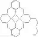 Fig. 272 - CATALYSTS FOR EPOXIDE CARBONYLATION