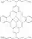 Fig. 274 - CATALYSTS FOR EPOXIDE CARBONYLATION